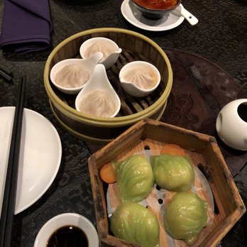 Dragon Beaux - Dim Sum Near Me - San Francisco, California Dragon Beaux - Dim Sum Near Me - San Francisco, California