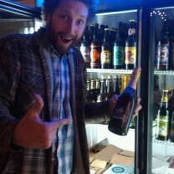 Hop Haven - Beer!! - Beer Bar Near Me - Portland, Oregon Hop Haven - Beer!! - Beer Bar Near Me - Portland, Oregon
