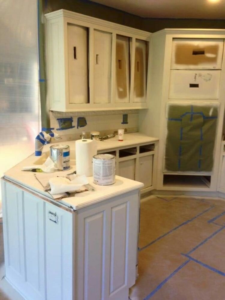 Slide of Ards Handyman & Home Repair Services