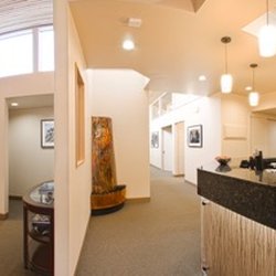 Eugene Endodontics