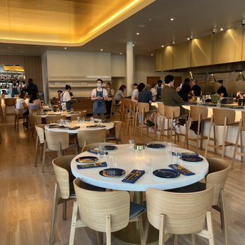 kann - Dinning room - Caribbean Near Me - Portland, Oregon kann - Dinning room - Caribbean Near Me - Portland, Oregon