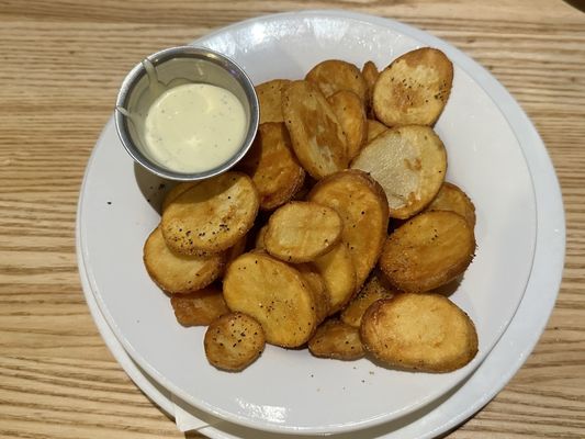 Aubrey's Maryville by null