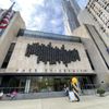 Pace University New York Campus gift card