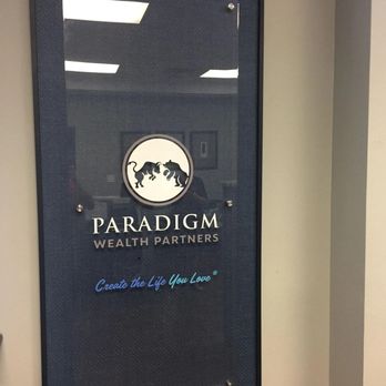 Parrott Printing - Printing Services Near Me - Knoxville, Tennessee Parrott Printing - Printing Services Near Me - Knoxville, Tennessee