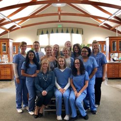 Curtis A Todd, DDS - Curtis Orthodontics