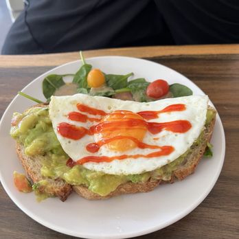 Lluvia Deli Bar - Avocado Toast - Coffee & Tea Near Me - Rio Grande, Puerto Rico Lluvia Deli Bar - Avocado Toast - Coffee & Tea Near Me - Rio Grande, Puerto Rico