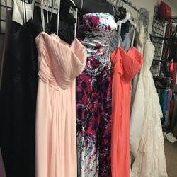 The Heart Of Gainesville Thrift Store