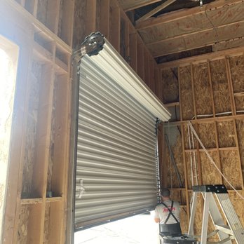 Anton's Garage Door & Gates - Professional and friendly crew - Garage Door Services Near Me Anton's Garage Door & Gates - Professional and friendly crew - Garage Door Services Near Me