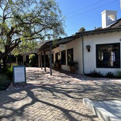 The Post Montecito