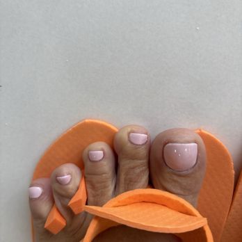 The Studio | Salon & Day Spa - Hair Salons Near Me - Boca Raton, Florida The Studio | Salon & Day Spa - Hair Salons Near Me - Boca Raton, Florida