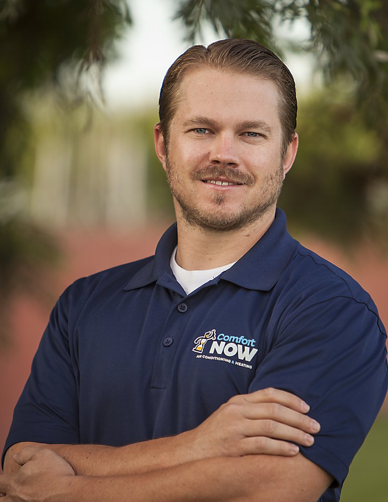 PEST CONTROL NOW Updated April 2024 1233 N Century St, Visalia