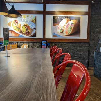 Sus Hi Eatstation - Japanese Near Me - Altamonte Springs, Florida Sus Hi Eatstation - Japanese Near Me - Altamonte Springs, Florida