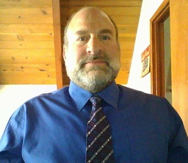 LAW OFFICE OF ANDREW M ROSENFELD Divorce & Family Law 30141