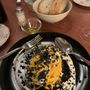 Photo of Osteria Quatrro Venti