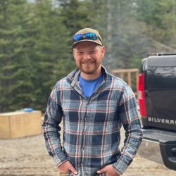 Kootenai County Handyman