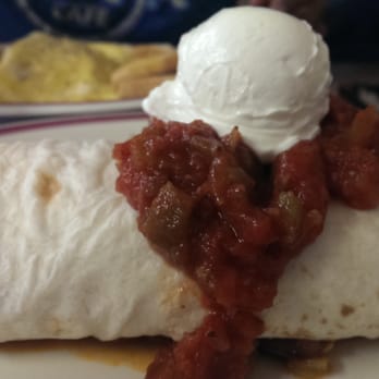 Jack & Benny's - Veggie mushroom breakfast burrito!! - Breakfast & Brunch Near Me - Columbus, Ohio Jack & Benny's - Veggie mushroom breakfast burrito!! - Breakfast & Brunch Near Me - Columbus, Ohio