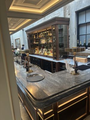 Carton House, A Fairmont Managed Hotel by null