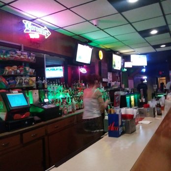 Fireside Inn Dive Bar - The bar - Sports Bars Near Me - Redford Charter Township, Michigan Fireside Inn Dive Bar - The bar - Sports Bars Near Me - Redford Charter Township, Michigan