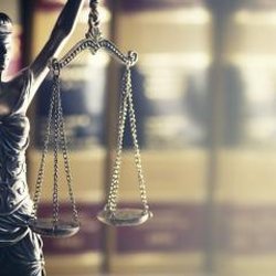 Kathryn J Mahoney Attorney At Law - Kathryn J. Mahoney Attorney At Law