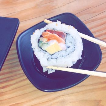 Hawaii Sushi - Japanese Near Me - Honolulu, Hawaii