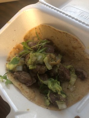 tacos el machine gon by null