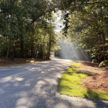 Dreher Island State Park - Parks Near Me - Prosperity, South Carolina Dreher Island State Park - Parks Near Me - Prosperity, South Carolina