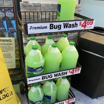 Speedway - Gas Stations Near Me - Fort Lauderdale, Florida Speedway - Gas Stations Near Me - Fort Lauderdale, Florida