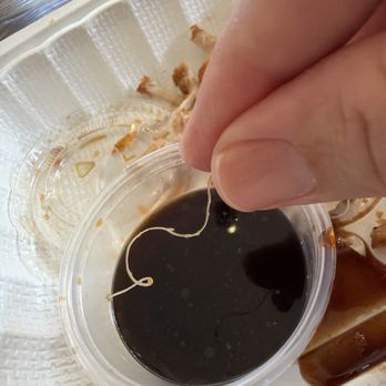 Pioneer Saloon - Parasite in pork - Japanese Near Me - Honolulu, Hawaii Pioneer Saloon - Parasite in pork - Japanese Near Me - Honolulu, Hawaii
