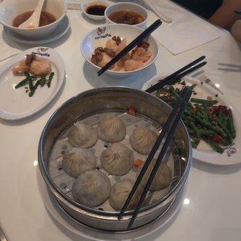 Super Dumpling - Chinese Near Me - Culver City, California Super Dumpling - Chinese Near Me - Culver City, California