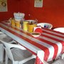 Photo of Súper Tacos de Guisado