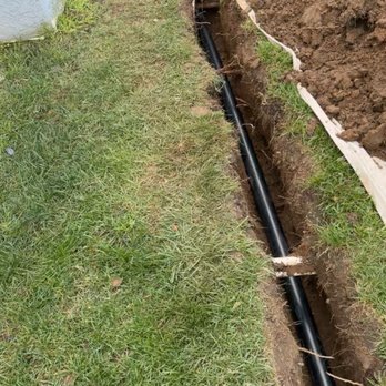 Quality Service Plumbing - A lot of work was done so neatly - Plumbing Near Me Quality Service Plumbing - A lot of work was done so neatly - Plumbing Near Me