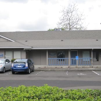 Emergency Tooth Doctor - Emergency Tooth Doctor East on Stark. - Urgent Care Near Me - Portland, Oregon Emergency Tooth Doctor - Emergency Tooth Doctor East on Stark. - Urgent Care Near Me - Portland, Oregon