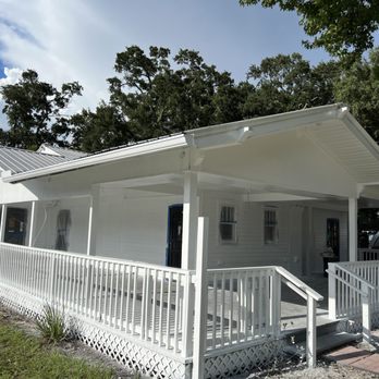 JB & Mia Construccion - Drywall Installation & Repair Near Me - Bradenton, Florida JB & Mia Construccion - Drywall Installation & Repair Near Me - Bradenton, Florida