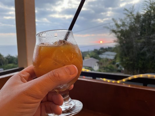 Black Rock Pizza - Captain Cook by null