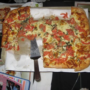 Petrillo's Pizza - Pizza Near Me - San Gabriel, California Petrillo's Pizza - Pizza Near Me - San Gabriel, California