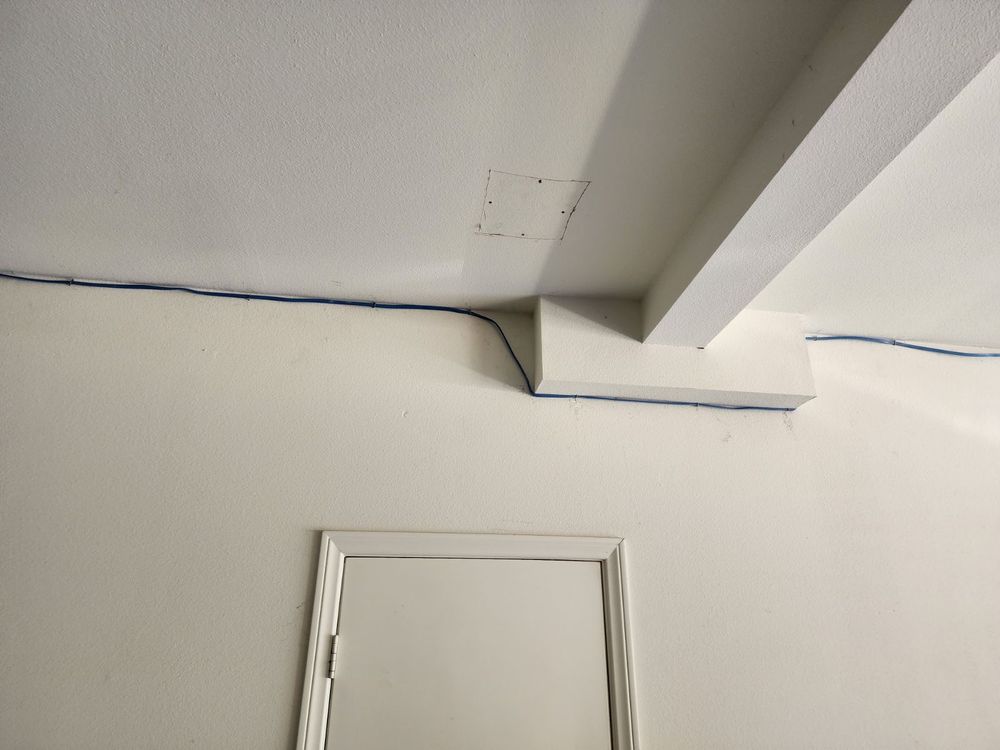 Slide of Good Energy Group