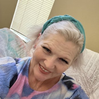 Fun Aesthetics - Before the treatment - Laser Hair Removal Near Me - Riverside, California Fun Aesthetics - Before the treatment - Laser Hair Removal Near Me - Riverside, California