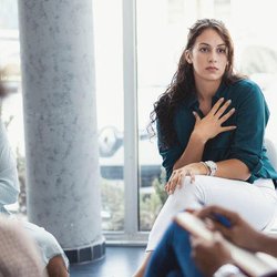 Spring Garden Counseling - OUR COUNSELING SERVICES CAN IMPROVE YOUR WELLBEING.