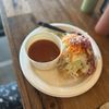Taco Chelo gift card