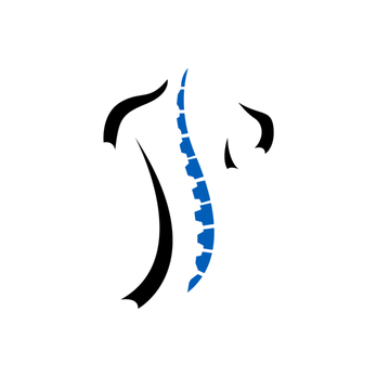 Interventional Spine and Pain Center - Addiction Medicine Near Me - Murfreesboro, Tennessee Interventional Spine and Pain Center - Addiction Medicine Near Me - Murfreesboro, Tennessee