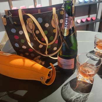 Enzo Custom - LV and bubbles - Men's Clothing Near Me - Chicago, Illinois Enzo Custom - LV and bubbles - Men's Clothing Near Me - Chicago, Illinois