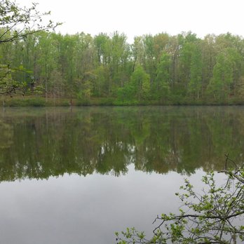 Bear Creek Lake State Park - Parks Near Me - Cumberland, Virginia Bear Creek Lake State Park - Parks Near Me - Cumberland, Virginia