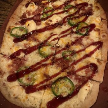 Independent Ale House - Popper pizza - Bars Near Me - Rapid City, South Dakota Independent Ale House - Popper pizza - Bars Near Me - Rapid City, South Dakota