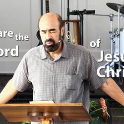 The Church at Koloa - We are Live on Facebook every Sunday!