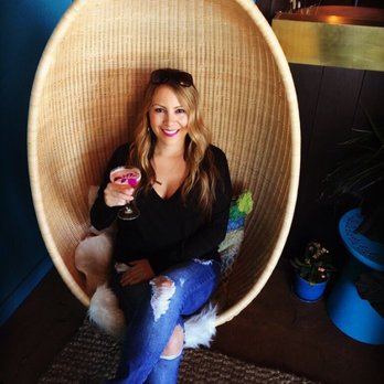 Test Pilot - Cheers! - Tiki Bars Near Me - Santa Barbara, California Test Pilot - Cheers! - Tiki Bars Near Me - Santa Barbara, California