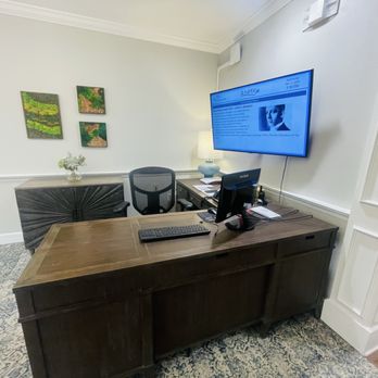 Juniper Village - Front desk - Assisted Living Facilities Near Me - Monroeville, Pennsylvania Juniper Village - Front desk - Assisted Living Facilities Near Me - Monroeville, Pennsylvania