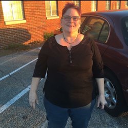 No job is too small. #peetecourier (901)628-2102 another happy costumer Small deliveries