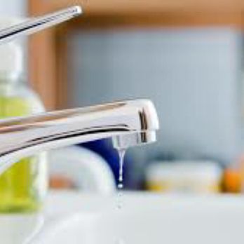 Barry Handyman - Install New Faucets - Handyman Near Me Barry Handyman - Install New Faucets - Handyman Near Me