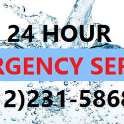 Mark J Puharic Plumbing & Heating