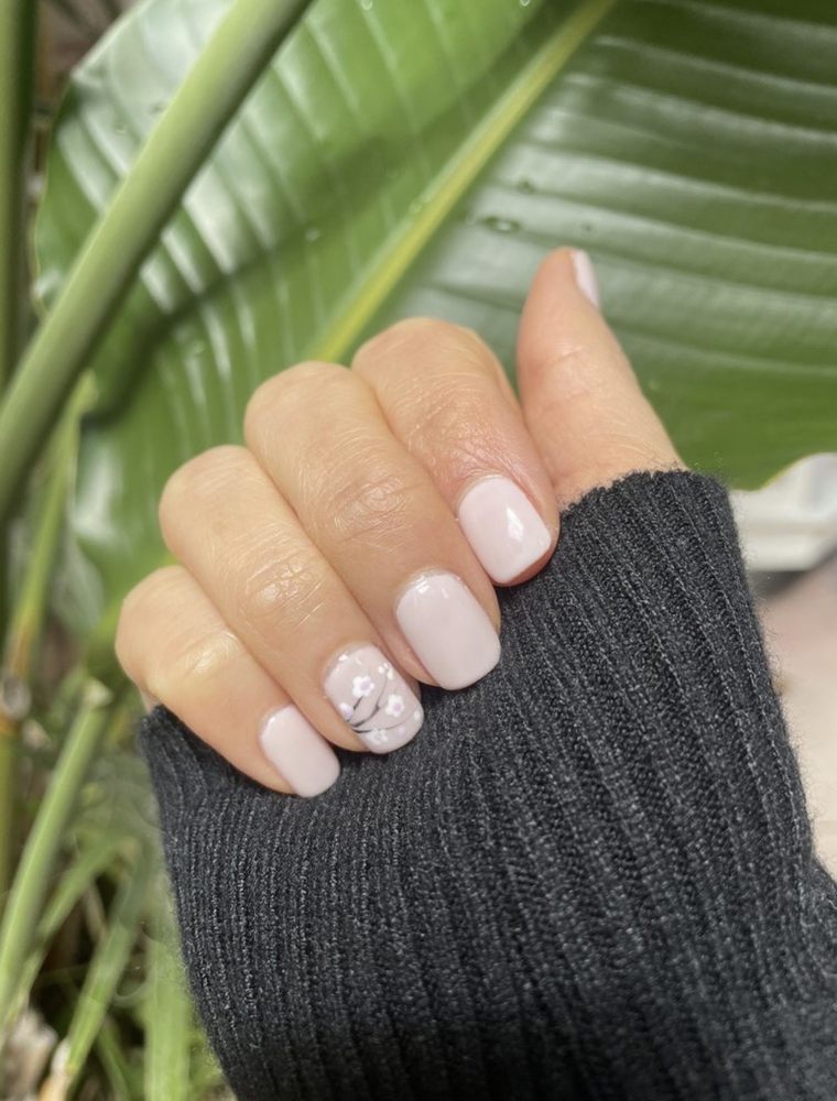 GREEN LOVERS NAIL BOUTIQUE Updated September 2024 182 Photos & 251